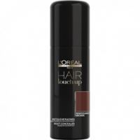 Loreal Hair Touch Up Mahogny Brown 75ml (UTG)